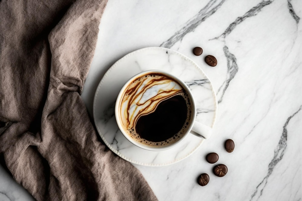 Кофе рекордно подорожал на мировых рынках. Биржевые цены обновили максимум