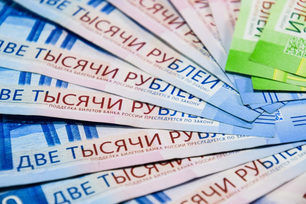 Google дважды за день оштрафовали на 3,8 млн рублей Google дважды за день оштрафовали на 3,8 млн рублей