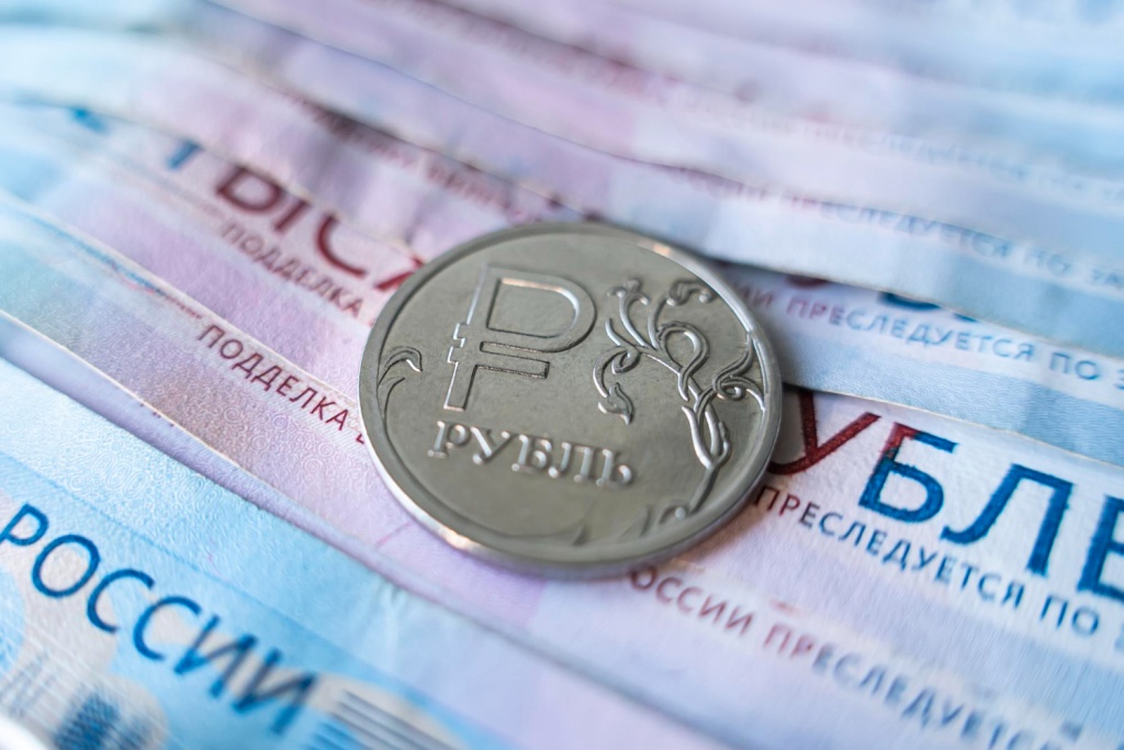 Сбер запустил вклад с максимальной ставкой 25%