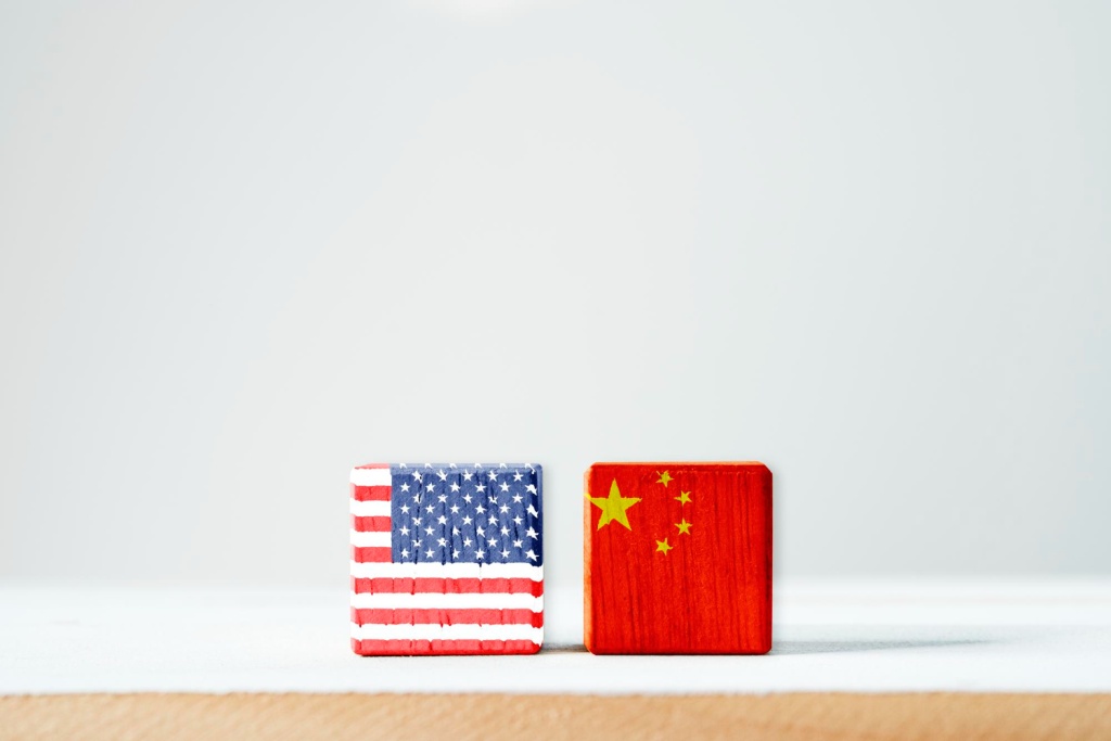 Китай готовится к ответу на новые пошлины США