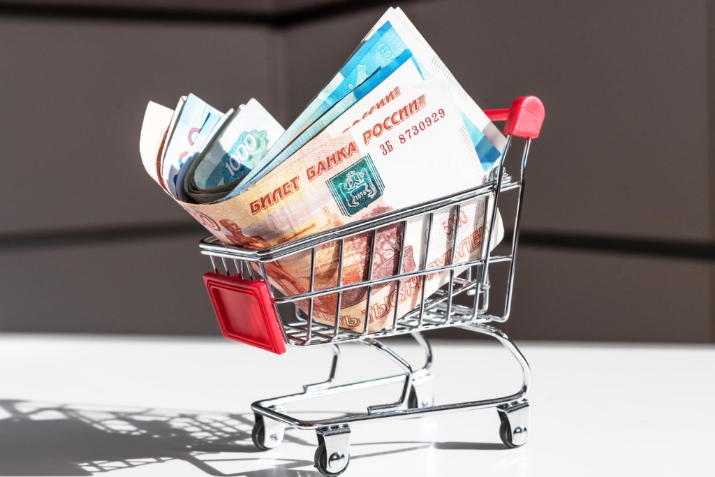 ФАС расследовала сговор на маркетплейсах