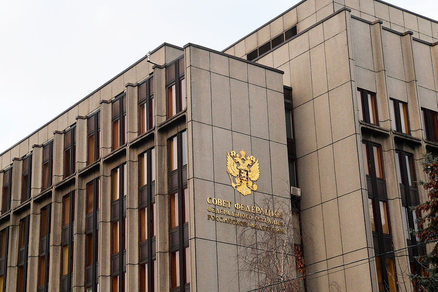 Предложение для кабмина: проработать вопрос о налогообложении доходов блогеров Предложение для кабмина: проработать вопрос о налогообложении доходов блогеров