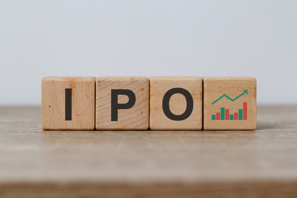 Биржевой старт для регионов: Минфин готовит поправки под IPO