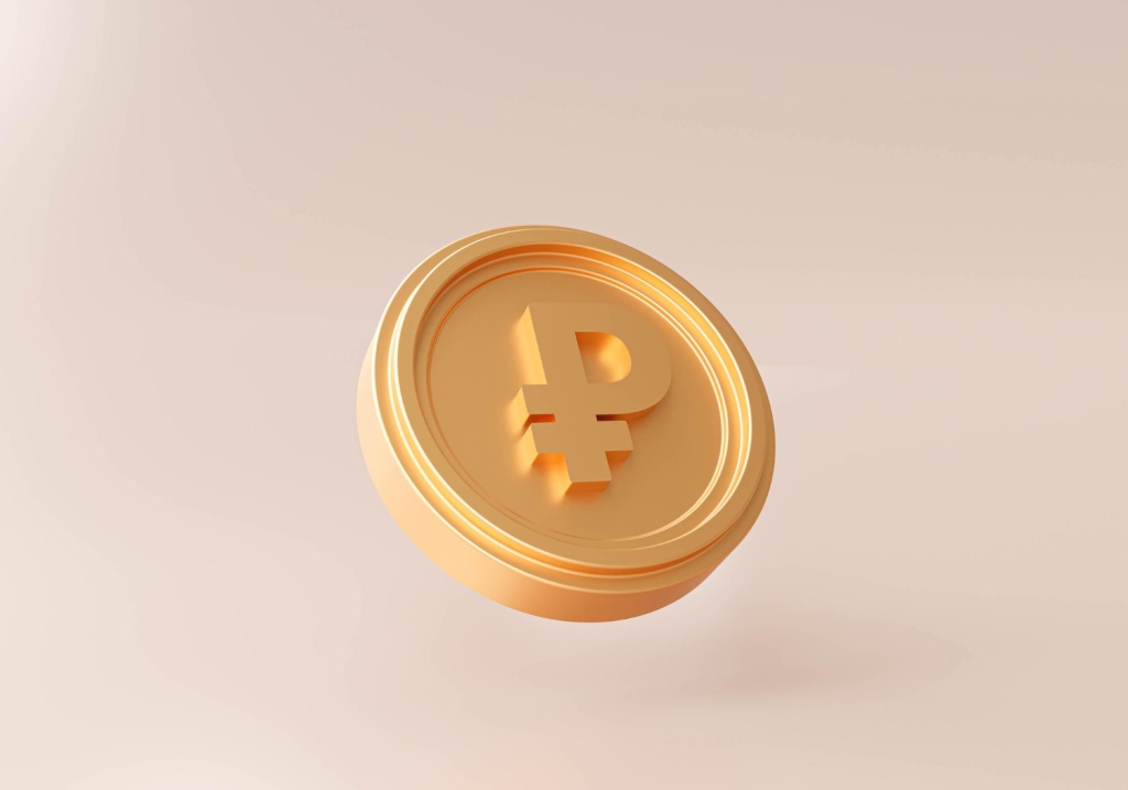 ЦБ развеял слухи о цифровом рубле