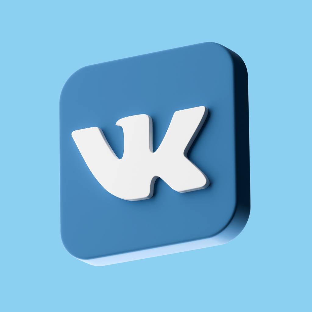 VK Tech намерен открыть представительство в Китае VK Tech намерен открыть представительство в Китае