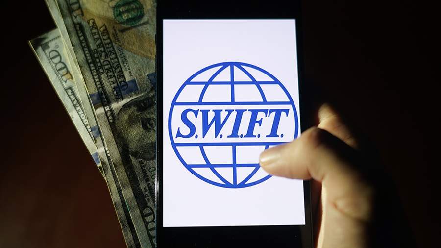 Россельхозбанк swift. Россельхозбанк swift