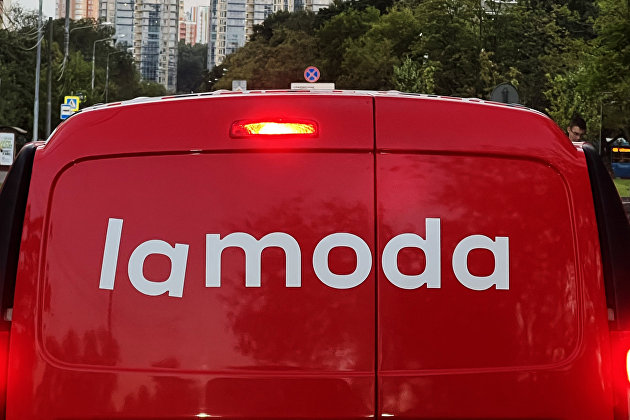 Владелец «Стокманна» закрыл сделку по покупке онлайн-ритейлера Lamoda Владелец «Стокманна» закрыл сделку по покупке онлайн-ритейлера Lamoda