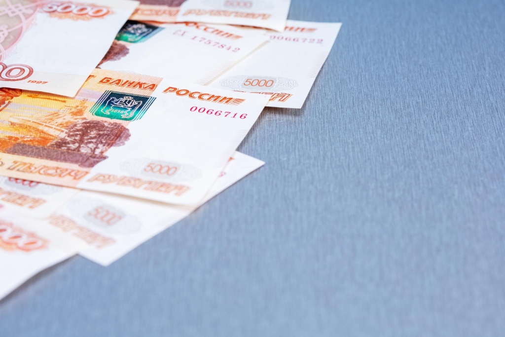 Педагогам из Югры увеличат размер вознаграждений за победы в профессиональных конкурсах Педагогам из Югры увеличат размер вознаграждений за победы в профессиональных конкурсах