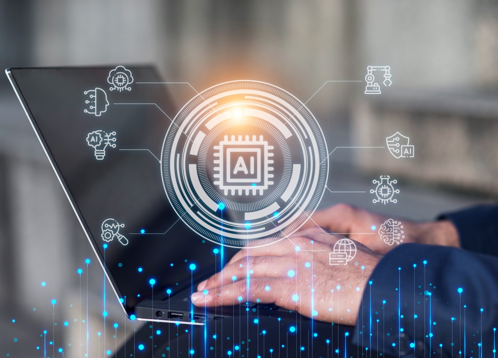 AI может принести майнерам биткоина дополнительные 38 миллиардов долларов дохода AI может принести майнерам биткоина дополнительные 38 миллиардов долларов дохода