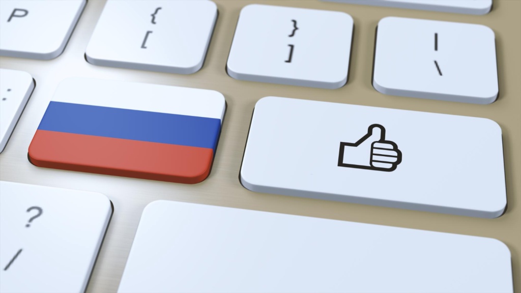Банкиры представили замечания к законопроектам по «Антифроду» и «Антифишингу» Банкиры представили замечания к законопроектам по «Антифроду» и «Антифишингу»
