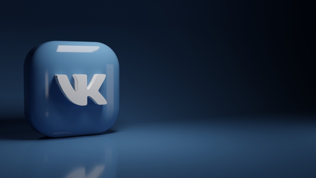 VK собирается вывести на биржу свою технологическую структуру VK Tech VK собирается вывести на биржу свою технологическую структуру VK Tech