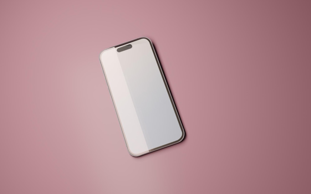 В Bloomberg объяснили, почему мечта Трампа о iPhone, произведённых в США, не осуществится