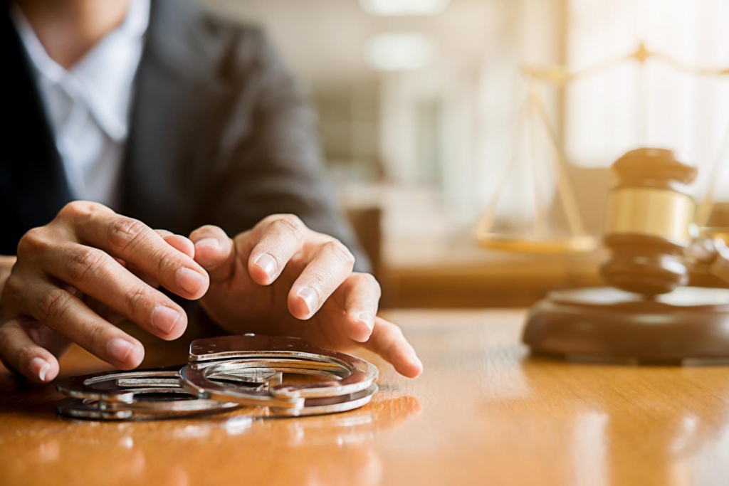 В Ульяновске в адрес должностных лиц регионального Минздрава возбудили уголовное дело из-за необеспечения детей-инвалидов медицинскими средствами