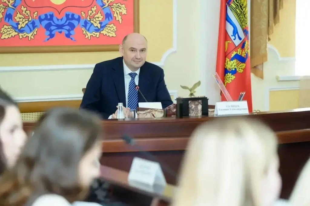 Центральный рынок Оренбурга ждёт масштабная трансформация: градсовет одобрил проект реконструкции до 2029 года Центральный рынок Оренбурга ждёт масштабная трансформация: градсовет одобрил проект реконструкции до 2029 года
