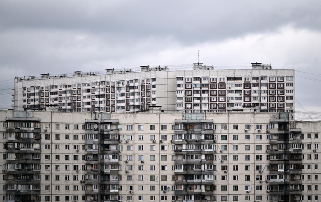 В Подмосковье управляющие компании оштрафовали на 7,4 миллиона рублей за некачественное обслуживание многоквартирных домов В Подмосковье управляющие компании оштрафовали на 7,4 миллиона рублей за некачественное обслуживание многоквартирных домов