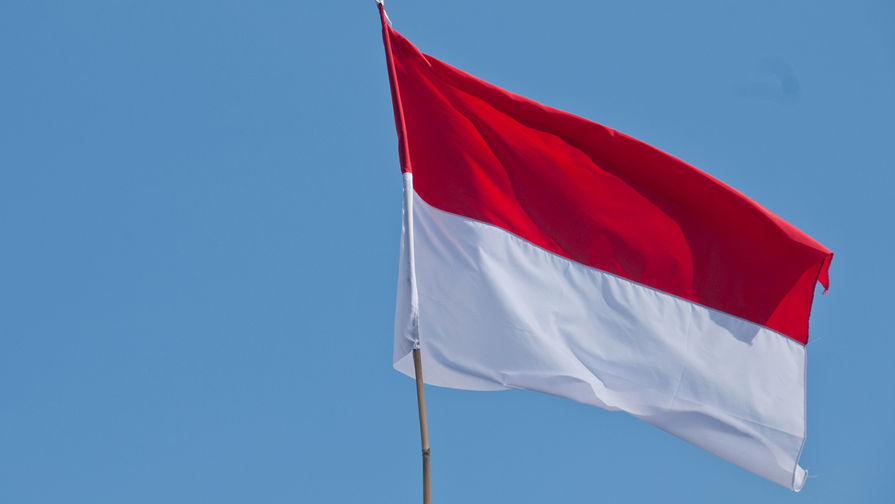 Индонезия запускает программу золотых виз для иностранцев