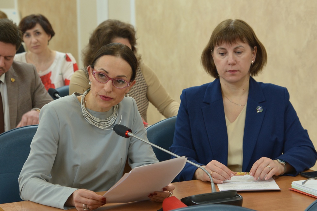 Воронеж делает ставку на туризм: в городе запустят масштабную подпрограмму развития отрасли с 2026 года