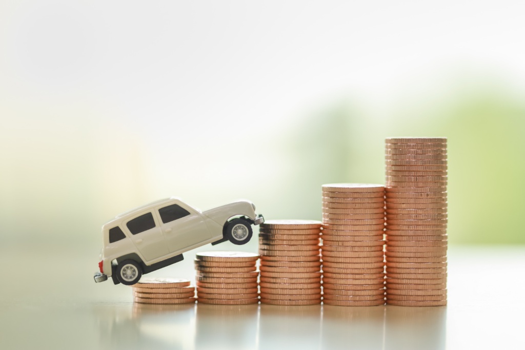 «АвтоВАЗ» отчитался о почти 40%-м росте продаж за январь-сентябрь «АвтоВАЗ» отчитался о почти 40%-м росте продаж за январь-сентябрь
