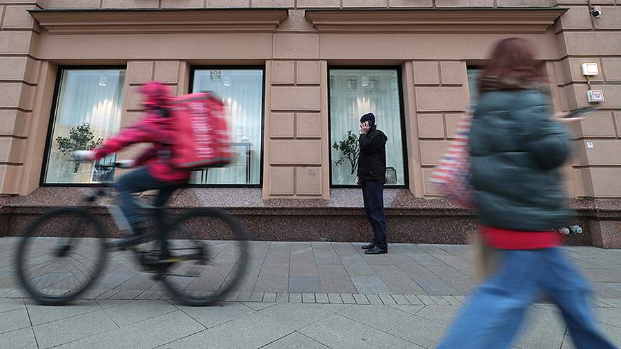 ВТБ рассказал про новую схему, которой пользуются мошенники ВТБ рассказал про новую схему, которой пользуются мошенники