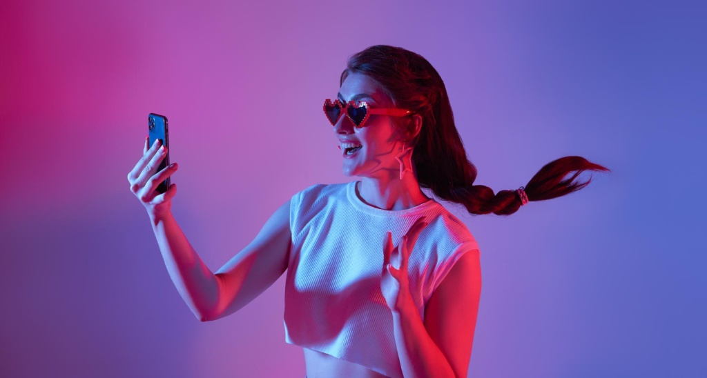 Блогеры Wibes получат возможность зарабатывать на просмотрах