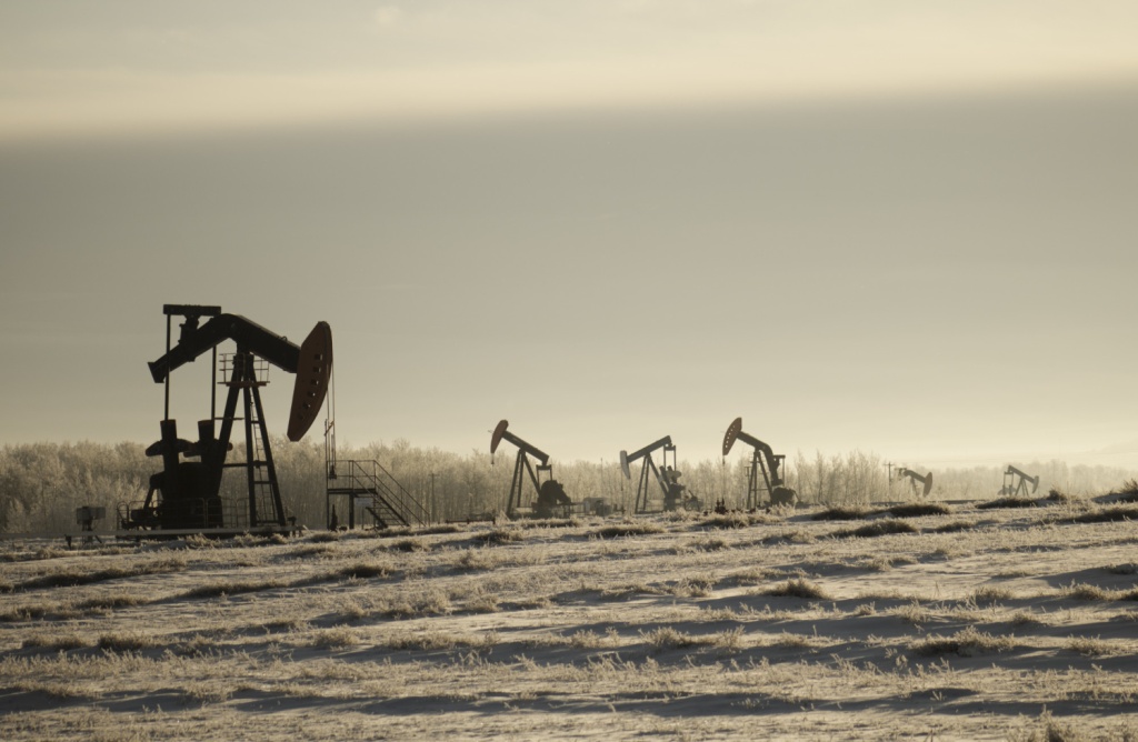 Минфин: нефтегазовые допдоходы бюджета в апреле составят около 128 миллиардов рублей