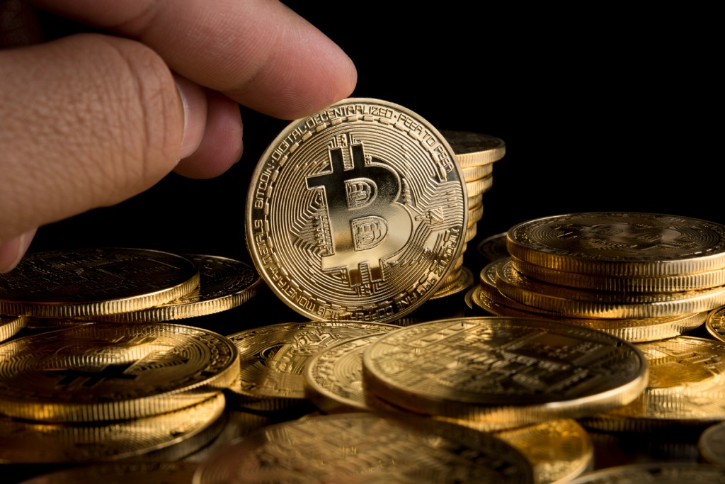 Криптовалютный рынок Беларуси ждёт новая регуляторная политика