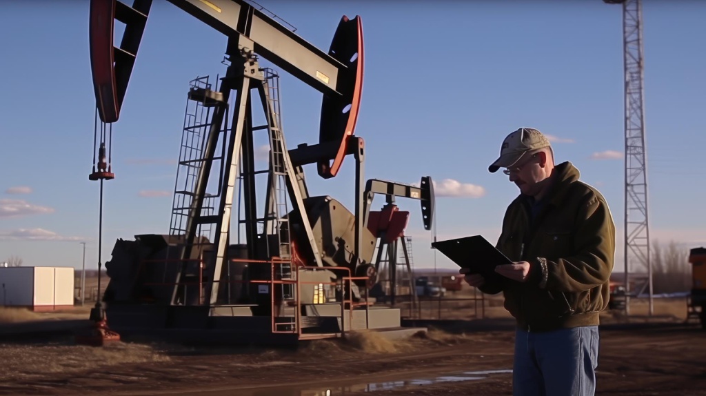 В Краснодарском крае нефтепереработка сократилась почти на 28% из-за атак беспилотников