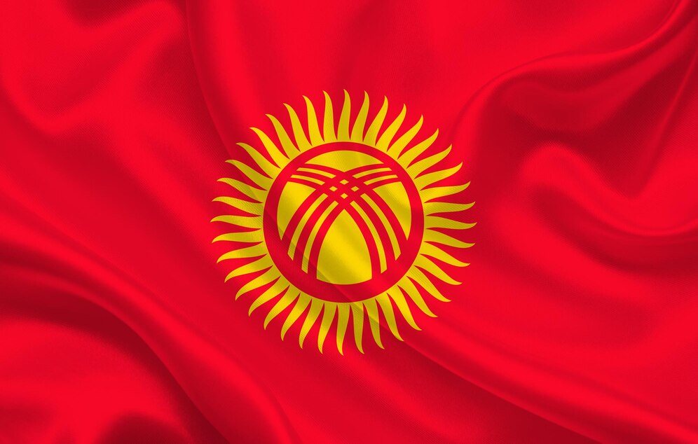 «Известия»: более 95% расчётов между РФ и Киргизией проводятся в нацвалютах