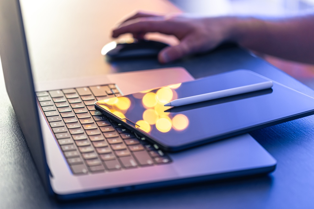 В России зафиксирован первый дефолт по цифровым активам