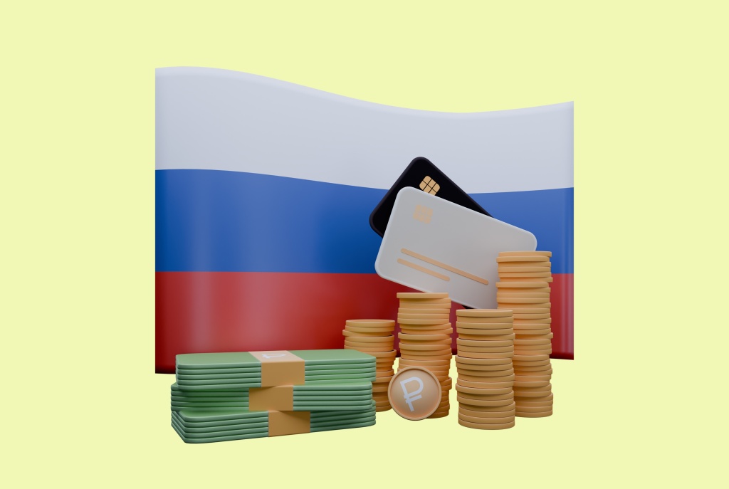 Антон Силуанов: Россия сохраняет финансовую стабильность — налоги расти не будут