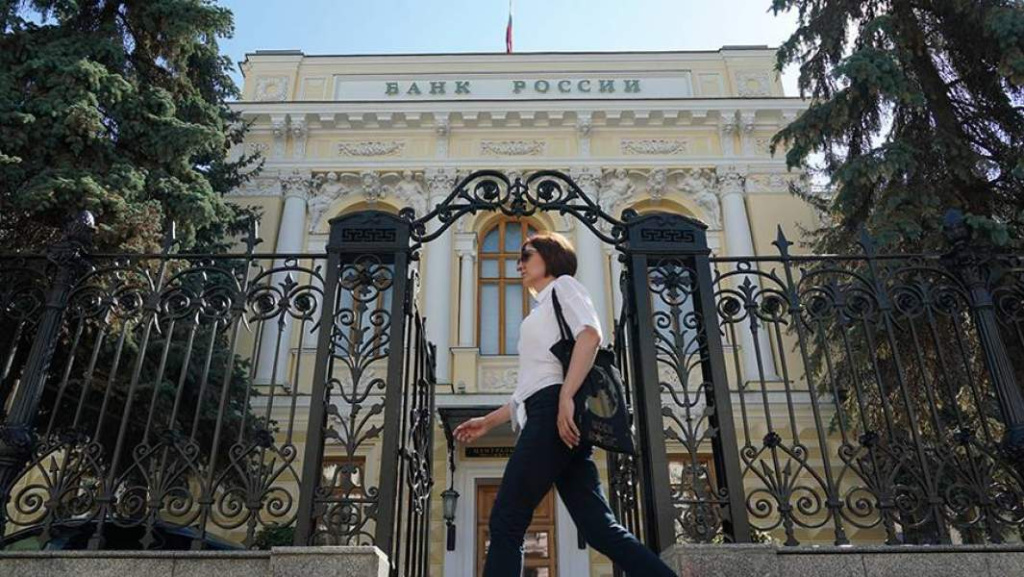 У страховщиков серьезные сложности с выполнением указания ЦБ У страховщиков серьезные сложности с выполнением указания ЦБ
