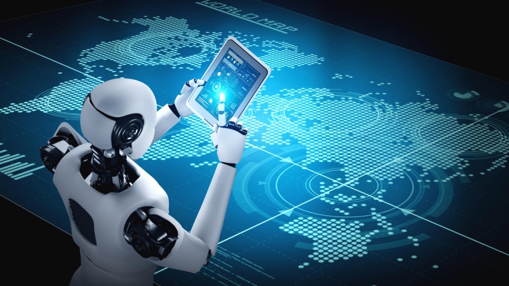 Т-Банк запустил ИИ-ассистента для планирования путешествий