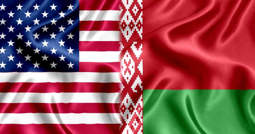 Сделка на миллиарды: США нацелены на крупные поставки калия из Белоруссии