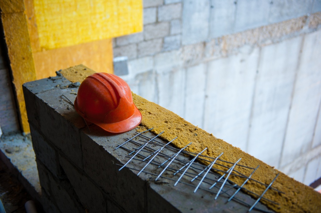 В Приангарье в течение года построят 25 объектов здравоохранения в сёлах