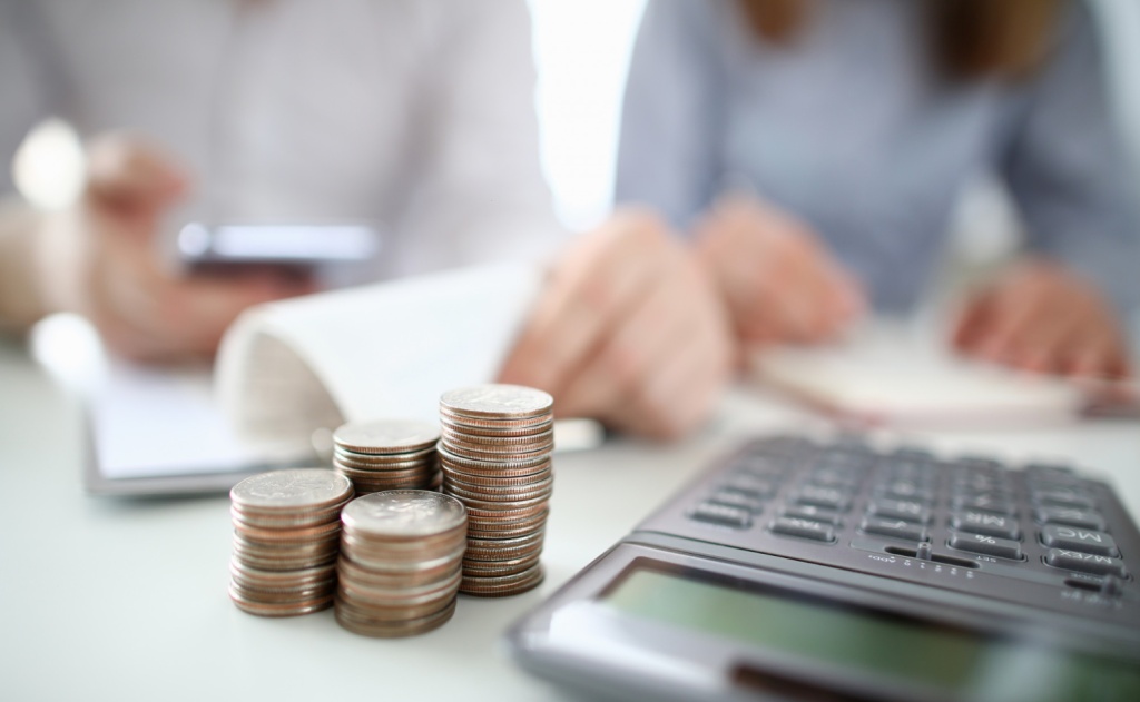 Forbes: почти 18% россиян тратят на кредиты более половины доходов Forbes: почти 18% россиян тратят на кредиты более половины доходов