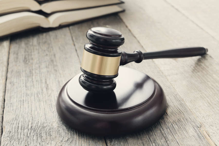 Экс помощницу Дворковича отправят в колонию на 12 лет из-за коррупционного скандала