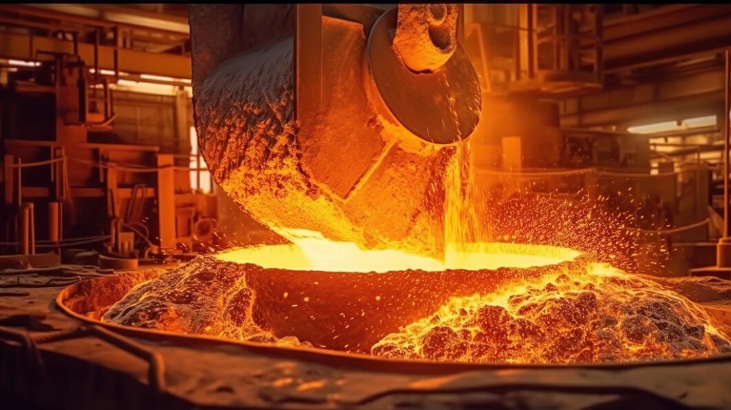 «Южуралзолото» будет продавать акции в рамках IPO за 55-60 копеек «Южуралзолото» будет продавать акции в рамках IPO за 55-60 копеек