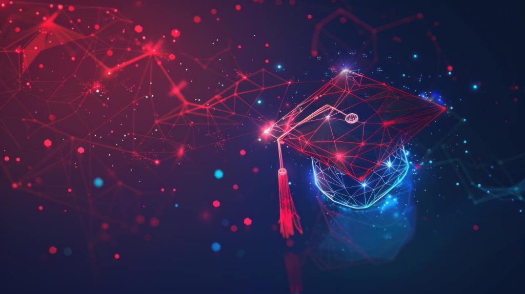 Нейросеть «ГигаЧат» получила квалификацию бакалавра по экономике