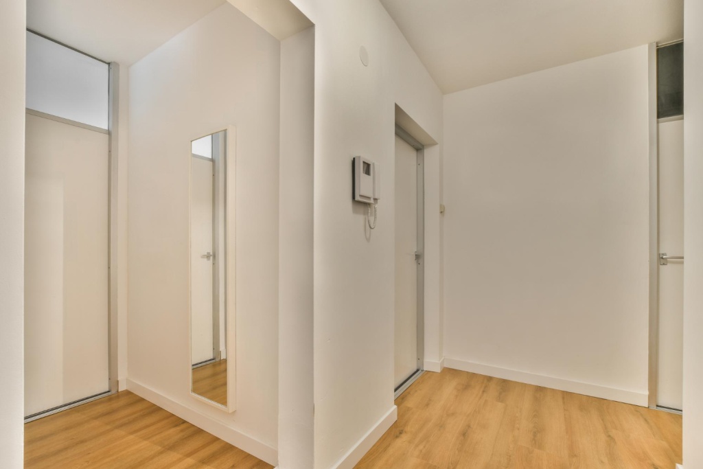 В Свердловской области бывшего руководителя "Фонда капитального строительства" будут судить за хищение средств, выделенных на жильё для сирот