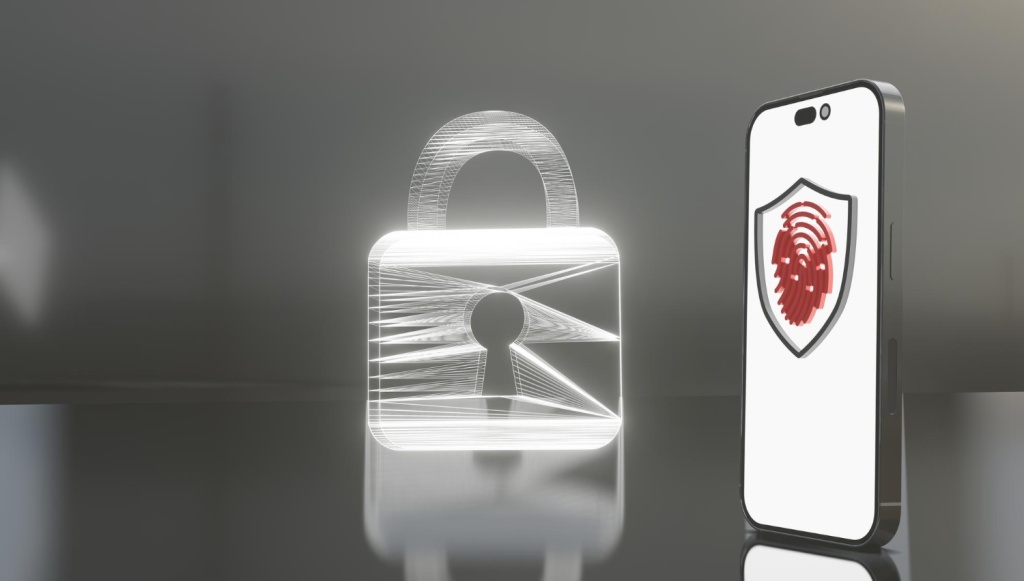 Дуров раскритиковал Apple за блокировку VPN-сервисов в России