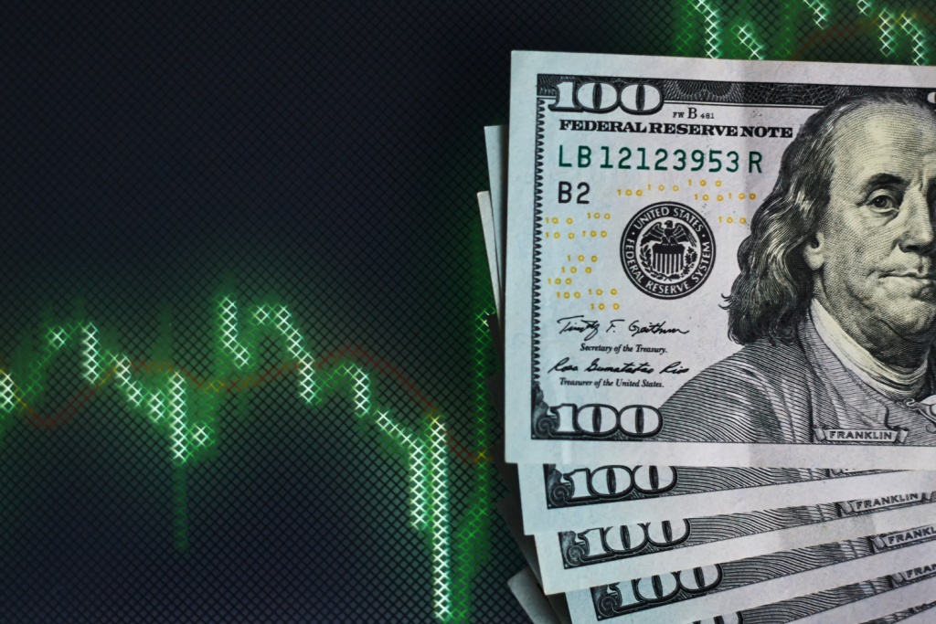 Nvidia выделит 235 млрд долларов на выкуп акций — рекорд на фоне бума ИИ