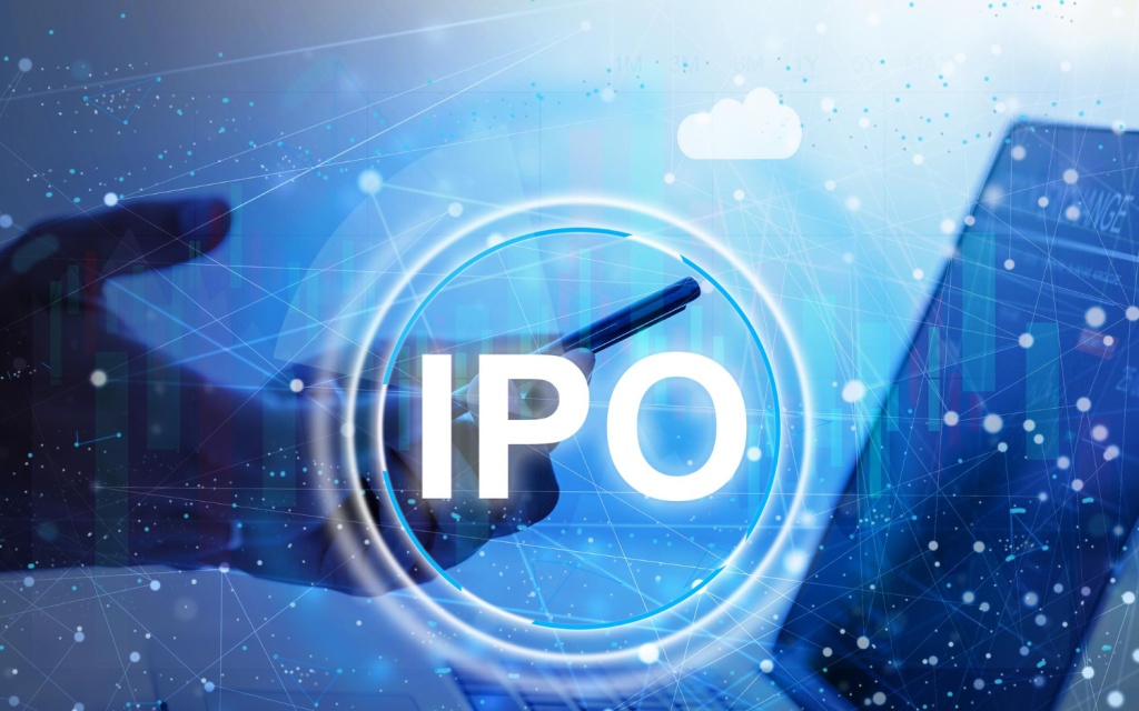 «Озон фармацевтика» объявила диапазон IPO на Мосбирже «Озон фармацевтика» объявила диапазон IPO на Мосбирже