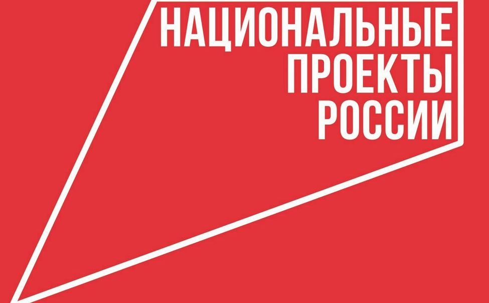 Центральная площадь Кемли преображается в рамках нацпроекта Центральная площадь Кемли преображается в рамках нацпроекта