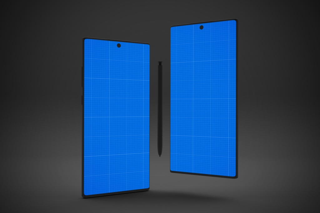 Samsung Display перестал закупать российское металлы