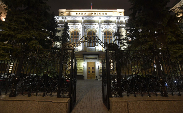 Банки просят, чтобы ЦБ разрешил использовать видеозвонки Банки просят, чтобы ЦБ разрешил использовать видеозвонки
