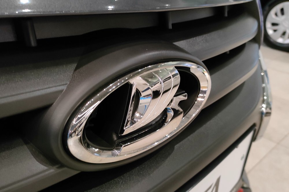 «АвтоВАЗ» станет новым владельцем РН Банка «АвтоВАЗ» станет новым владельцем РН Банка