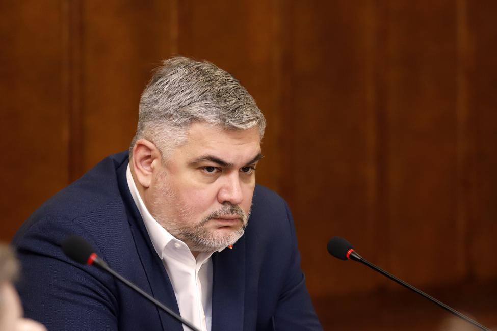 Депутаты Заксобрания Новосибирской области вновь подняли вопрос применения реагентов на улицах Новосибирска в зимний период Депутаты Заксобрания Новосибирской области вновь подняли вопрос применения реагентов на улицах Новосибирска в зимний период