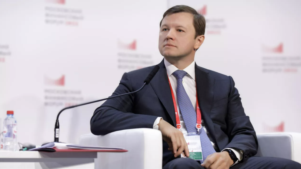 ОЭЗ Москва нарастила производство высокотехнологичной продукции в 3,5 раза ОЭЗ Москва нарастила производство высокотехнологичной продукции в 3,5 раза