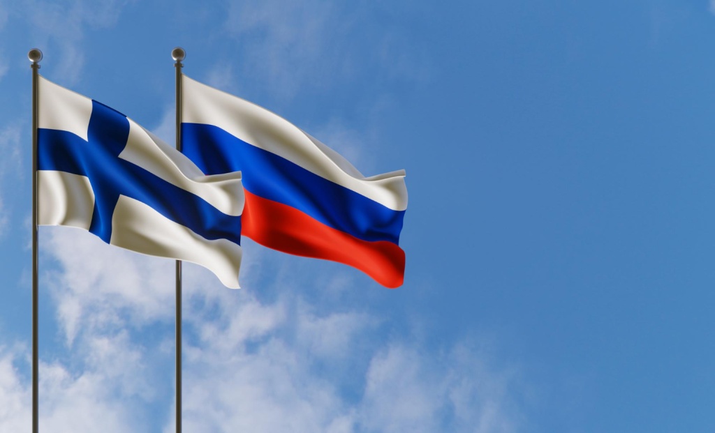 Санкции спровоцировали спрос на нелегальный обмен валют в Финляндии