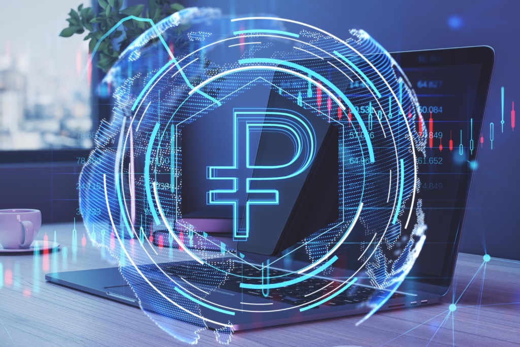 Селлеры становятся ключевыми заёмщиками на рынке микрофинансирования